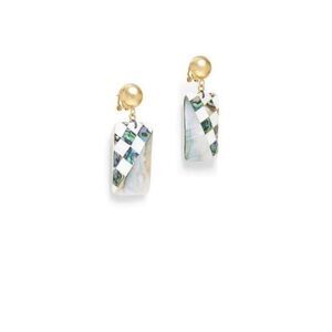 NOCTURNE Dara Earrings